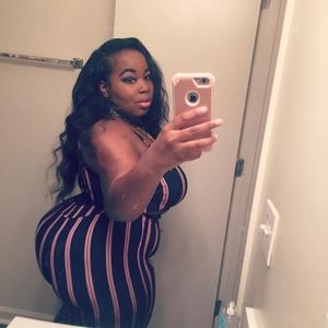 Meet your Posher, Quantia